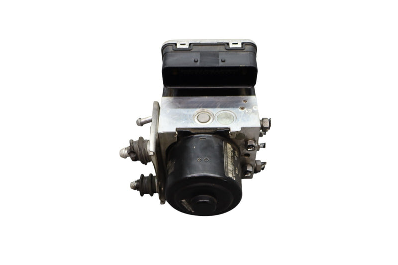 Load image into Gallery viewer, 11-18 Porsche Cayenne 958 ABS Pump Anti Lock Brake Control Module Unit Oem