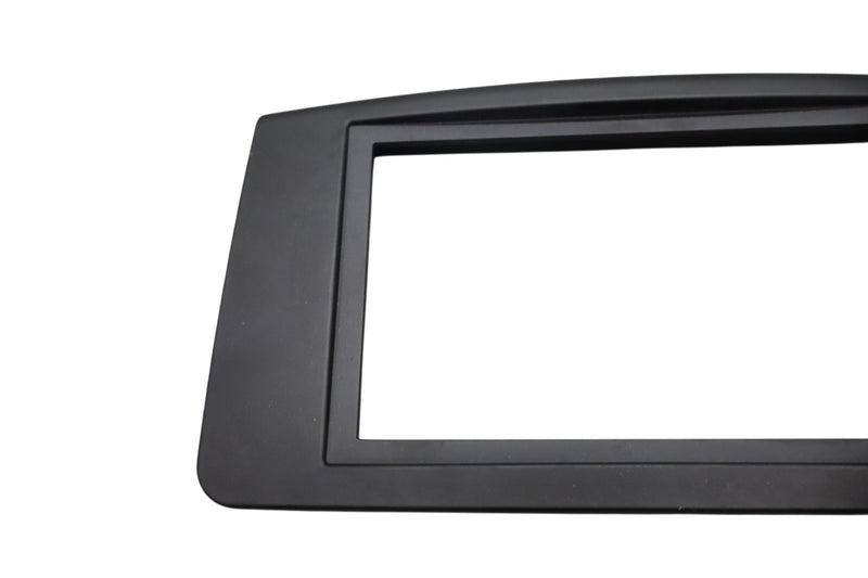 Load image into Gallery viewer, 06-12 Mercedes X164 GL350 ML350 Front Stereo Radio Dash Fascia Bezel Trim Oem