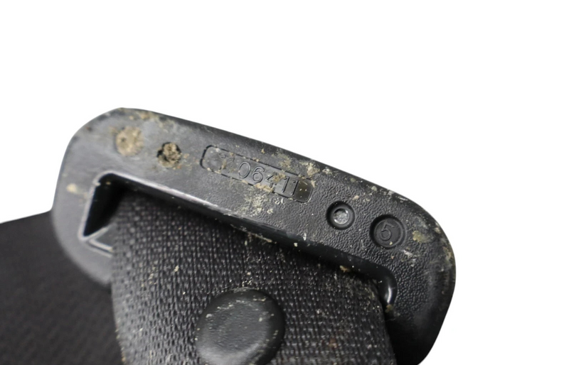 Load image into Gallery viewer, 15-20 Hyundai Genesis G80 Rear Right Side Seat Belt Retractor 89820-B1500 Oem