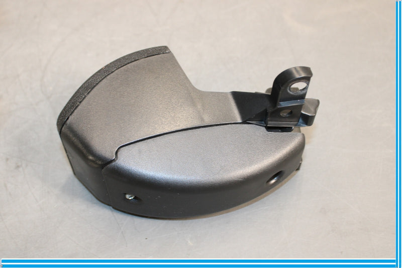 Load image into Gallery viewer, 06-11 Mercedes GL450 GL550 Front Left Seat Lumbar Regulator Switch Module Oem
