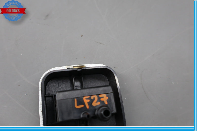 Load image into Gallery viewer, 03-12 Mercedes R230 SL500 Front Left Driver Side Seat Lumbar Switch Control Oem