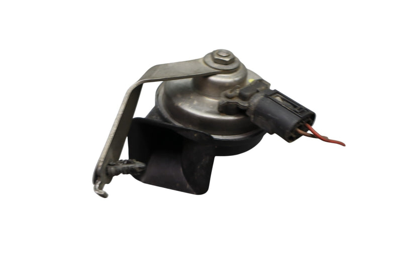 Load image into Gallery viewer, 10-17 BMW 528i 535i 550i GT xDrive Low Note Tone Horn Signal Alarm Oem