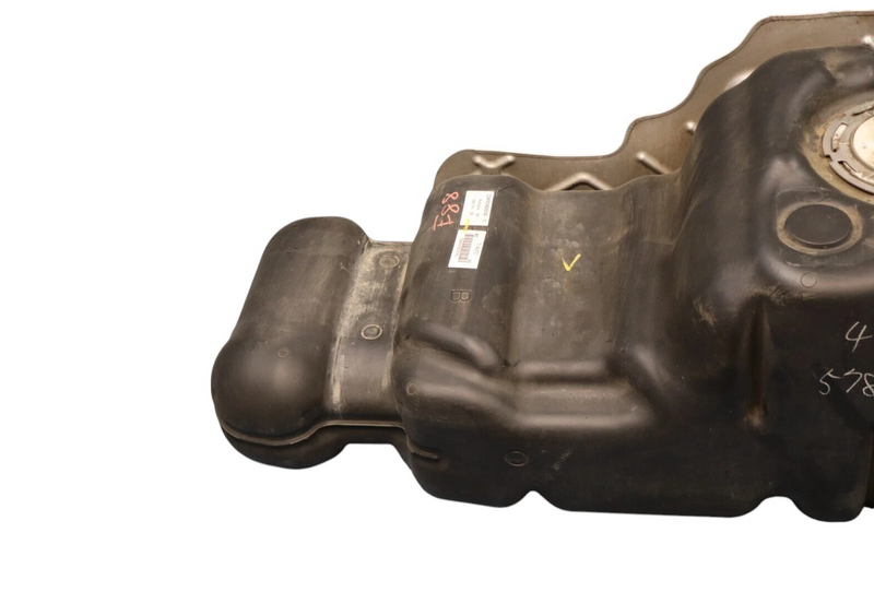 Load image into Gallery viewer, 11-20 Infiniti QX56 QX80 Fuel Gas Tank W/ Filler Neck Assembly 172021LA0A Oem