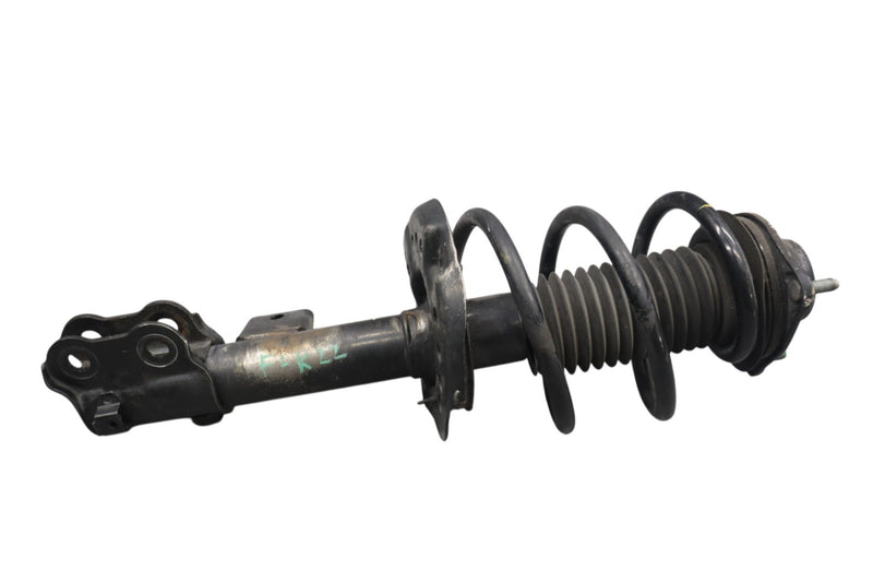 Load image into Gallery viewer, 13-16 Kia Optima Hybrid Front Left Side Suspension Shock Absorber Strut Oem