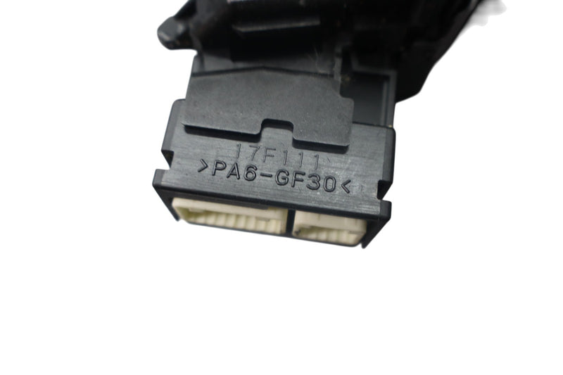 Load image into Gallery viewer, 07-12 Lexus LS460 Front Left Side Windshield Wiper Control Switch 17F277A Oem