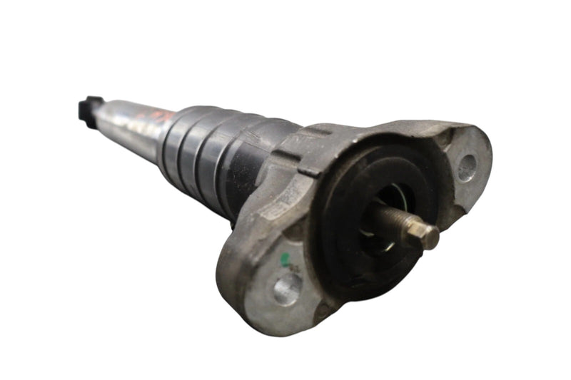 Load image into Gallery viewer, 14-17 Maserati Ghibli Rear Left Suspension Shock Strut Absorber 06700088990 Oem
