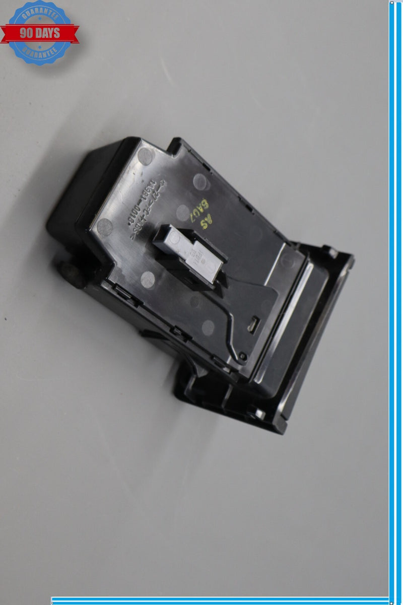 Load image into Gallery viewer, 07-17 Lexus LS460 LS460L Dash Instrument Panel Coin Storage Tray 5545050080 Oem