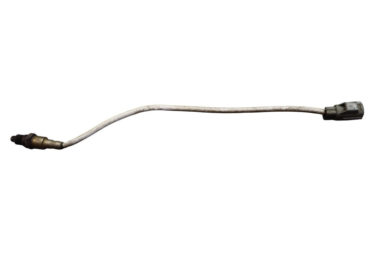 Load image into Gallery viewer, 14-20 Land Rover Range Rover Sport L405 Oxygen O2 Sensor Lambda Oem
