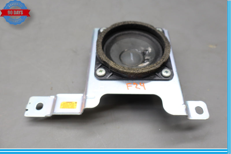 Load image into Gallery viewer, 11-17 Infiniti QX56 QX80 Rear Left Or Right Upper Bose Audio Speaker Oem