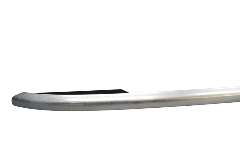 Load image into Gallery viewer, 11-17 Volkswagen VW Touareg Left Side Roof Rail Rack Luggage Carrier Molding Oem