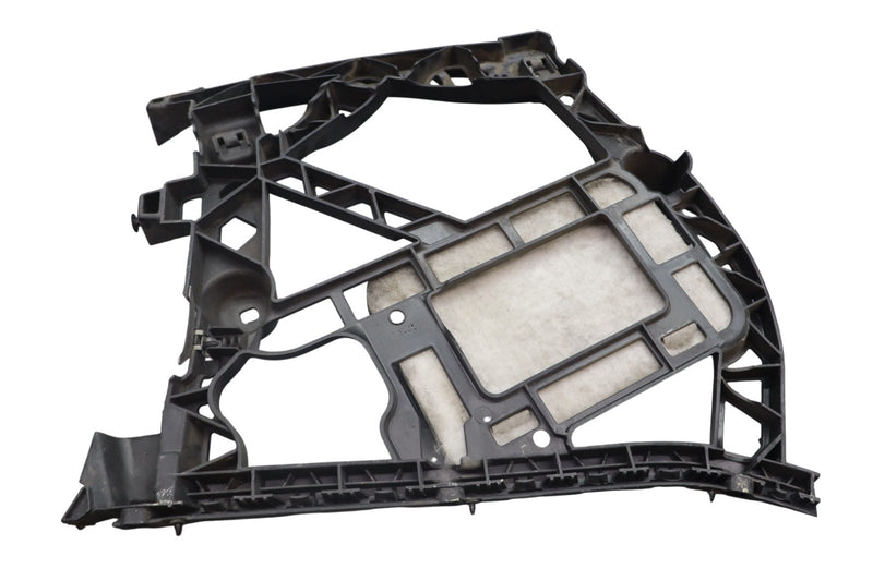 Load image into Gallery viewer, 13-19 Mercedes GL450 GL550 X166 Rear Right Bumper Holder Support Bracket Oem