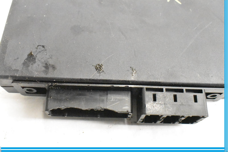 Load image into Gallery viewer, 03-12 Mercedes SL500 SL600 SL55 R230 Front Right Under Seat Control Module Oem
