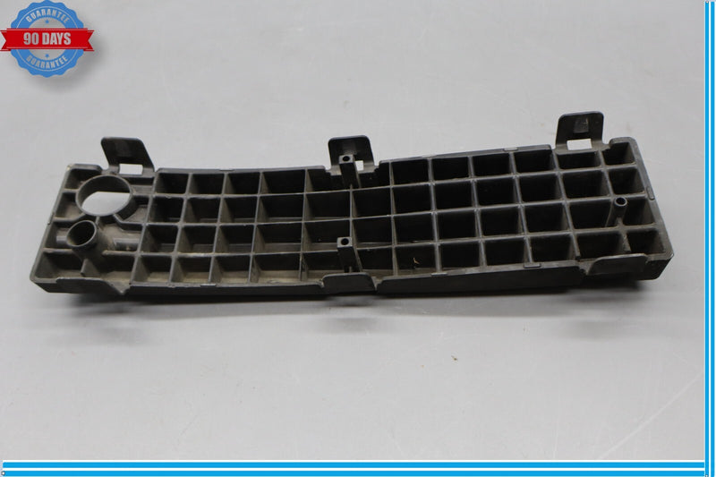 Load image into Gallery viewer, 07-12 Lexus LS460 LS460L Rear Right Side Bumper Reinforcement Bracket Plate Oem