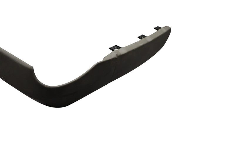 Load image into Gallery viewer, 06-12 Bentley Continental Front Left Driver Side Seat Switch Trim Cover Oem