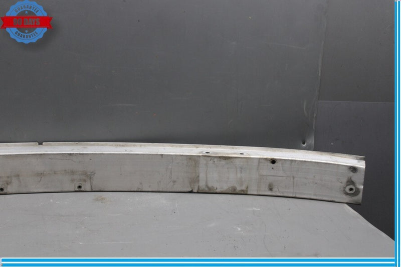 Load image into Gallery viewer, 06-12 Mercedes X164 GL450 GL550 ML550 Front Bumper Reinforcement Impact Bar Oem