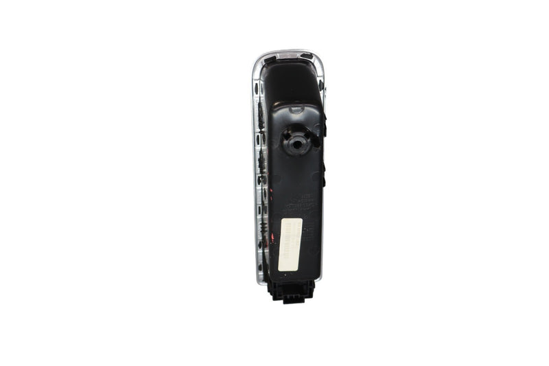 Load image into Gallery viewer, 16-20 Jaguar XF Rear Right Side Door Lock Switch W/ Storage Pocket Oem