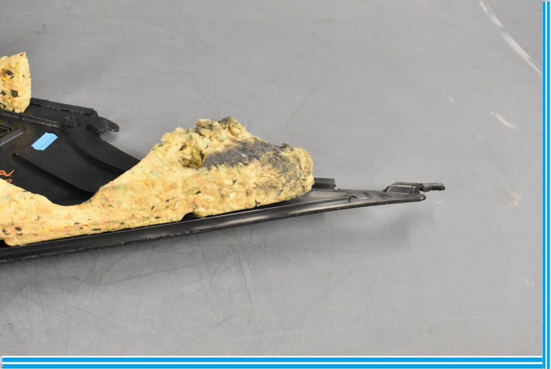 Load image into Gallery viewer, 08-14 Mercedes W204 C250 C350 Rear Right Side Interior Trim Panel C Pillar Oem