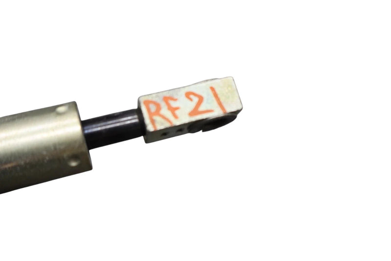 Load image into Gallery viewer, 03-12 Mercedes R230 SL500 Convertible Right Roof Main Top Drive Lift Cylinder