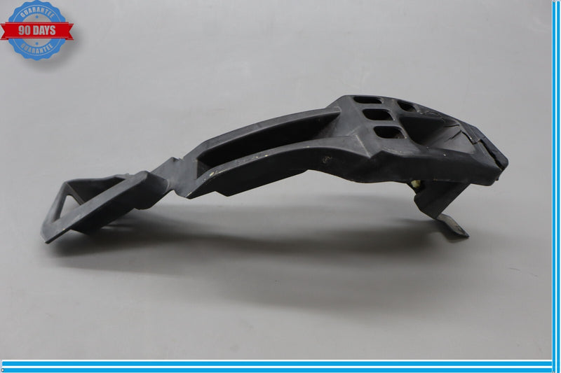 Load image into Gallery viewer, 11-14 Porsche Cayenne 958 Rear Left Driver Side Bumper Mount Bracket Oem