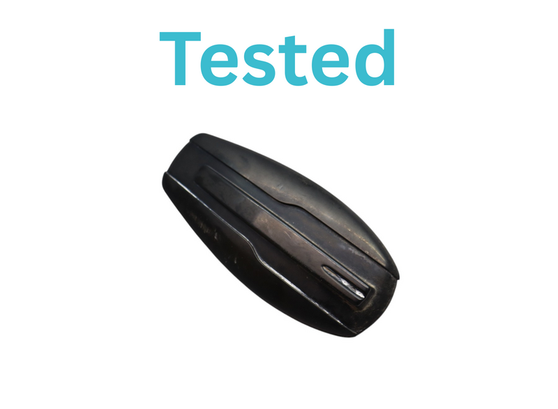 Load image into Gallery viewer, 14-16 Range Rover Sport L494 Exterior AM FM Roof Aerial Antenna CPLA19C089DC Oem