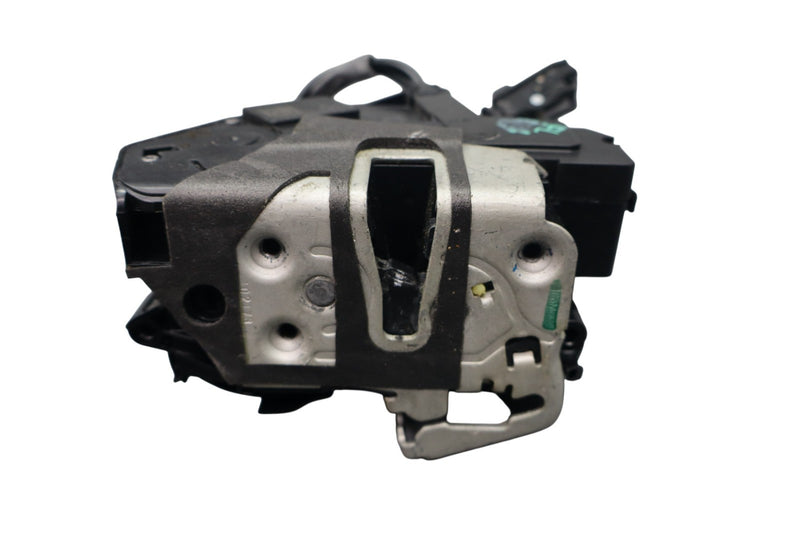Load image into Gallery viewer, 13-16 Ford Escape Front LH Left Door Lock Latch Actuator AE8A-5421813-BH Oem
