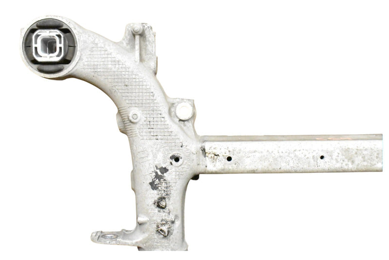 Load image into Gallery viewer, 13-19 BMW 650i F06 Rear Subframe Crossmember Cross Member OEM