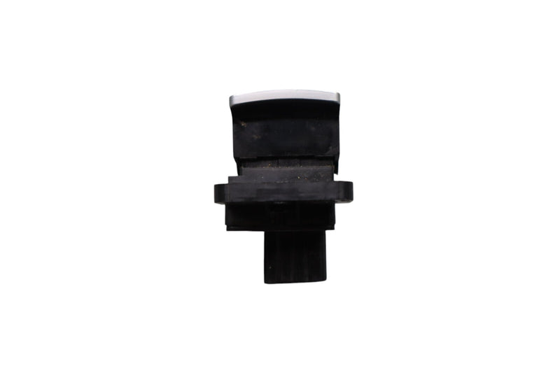 Load image into Gallery viewer, 17-23 Alfa Romeo Giulia Center Console Emergency Parking Brake Switch Oem