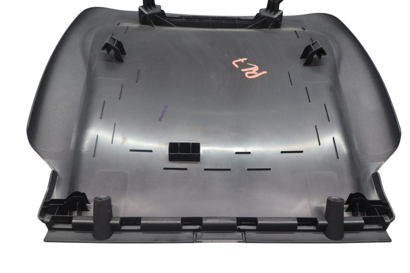 Load image into Gallery viewer, 14-19 Mercedes W117 CLA250 Front Right Passenger Seat Back Trim Cover Panel Oem