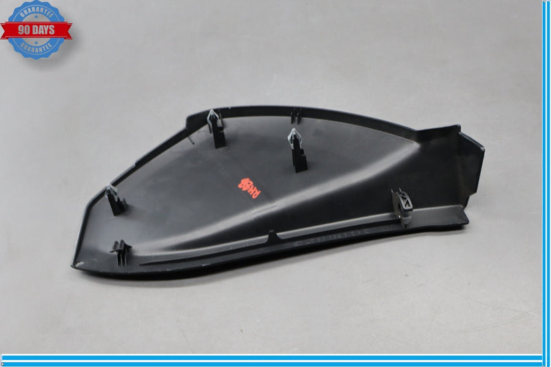 Load image into Gallery viewer, 12-18 Mercedes W218 CLS63 CLS550 Right Side Dashboard Dash Board Trim Panel Oem
