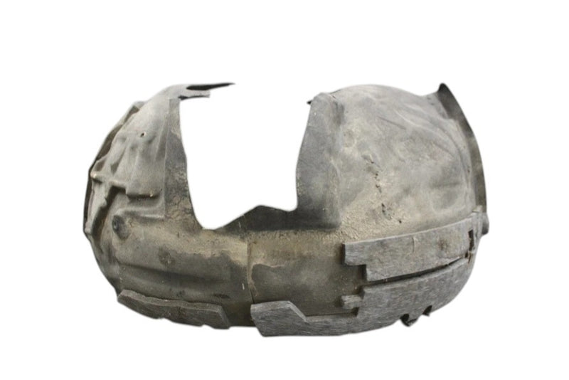 Load image into Gallery viewer, 12-15 Audi A7 Quattro Rear Left Driver Side Fender Liner Splash Shield Oem