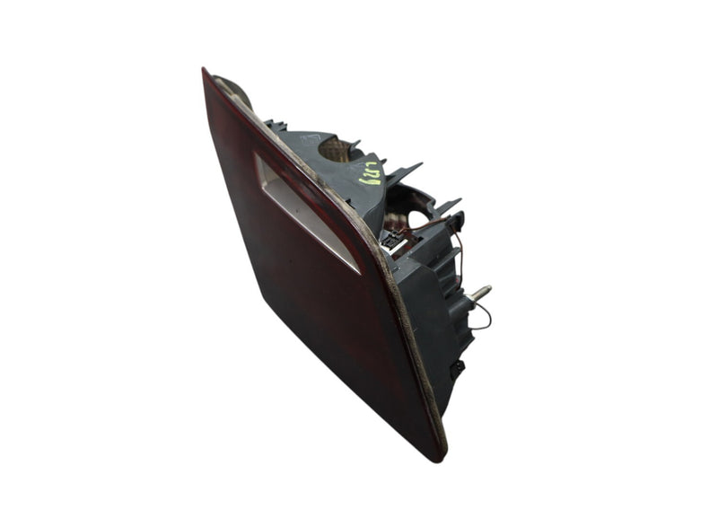 Load image into Gallery viewer, 11-13 BMW 535i 550i xDrive Rear Left Side Inner Tail Backup Light Lamp Oem
