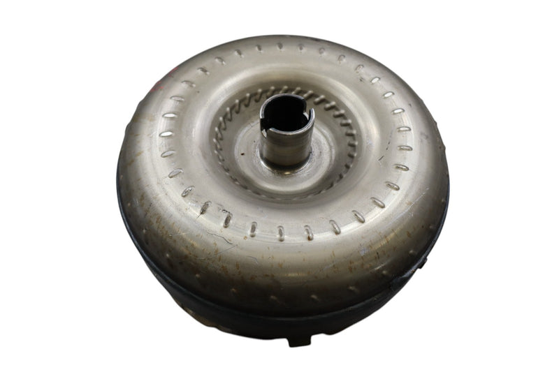 Load image into Gallery viewer, 11-18 Mercedes W218 CLS550 SL550 Transmission Torque Converter A2312500402 OEM