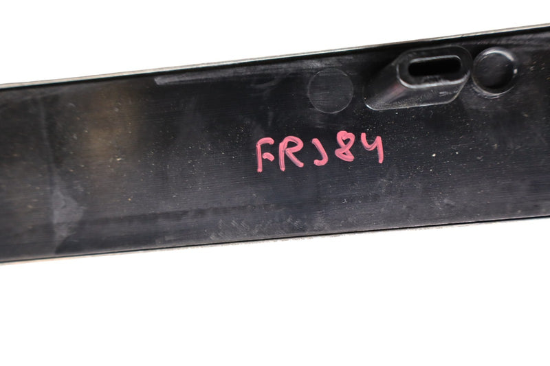 Load image into Gallery viewer, 03-12 Bentley Continental GTC GT Front Right Passenger Side Door Step Sill Oem