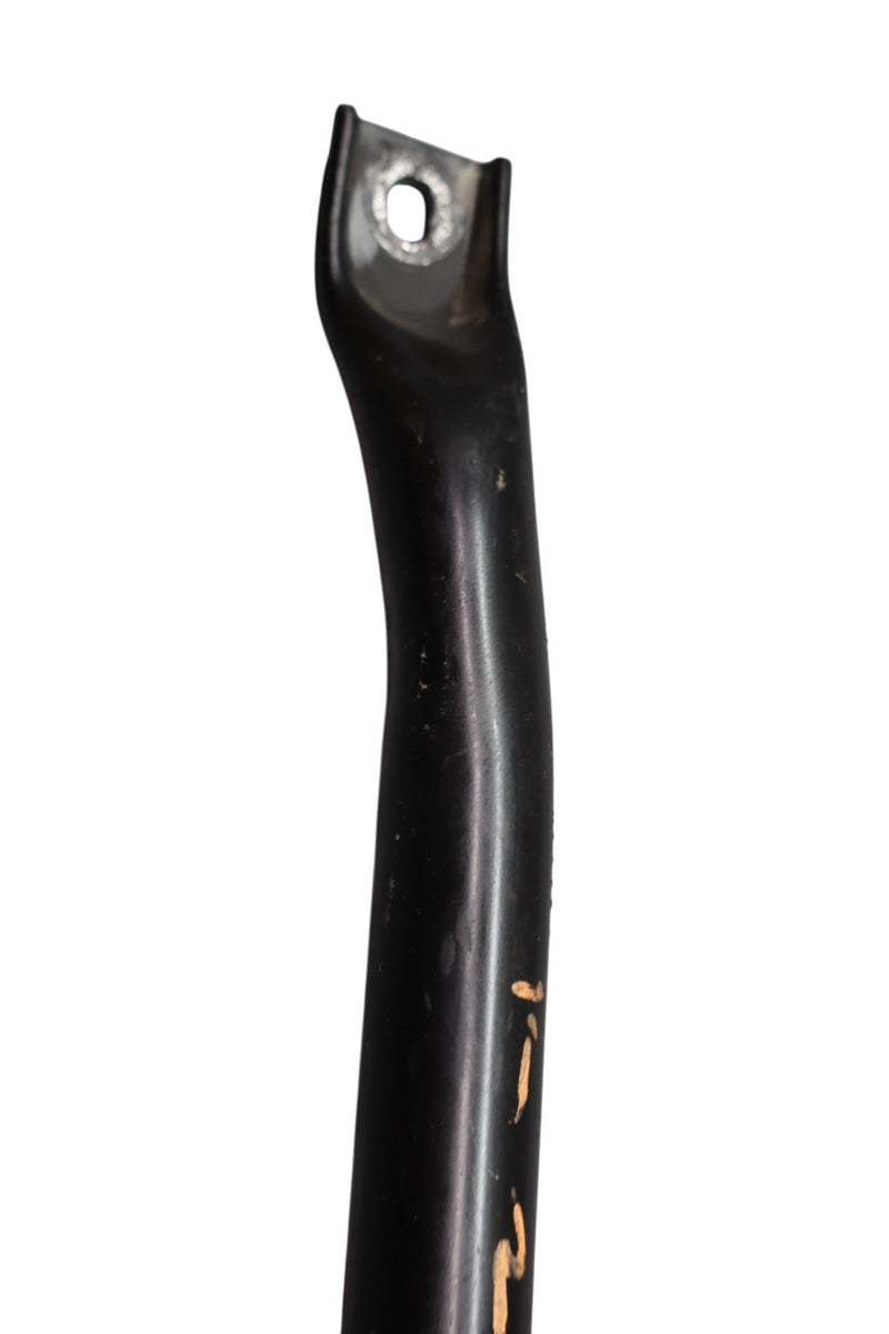 Load image into Gallery viewer, 09-15 BMW 750i 750Li F01 F02 Front Left Lower Radiator Support Bar Brace Oem