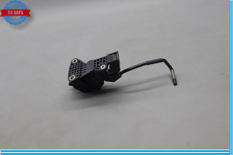Load image into Gallery viewer, 07-12 Lexus LS460 Accelerator Throttle Gas Pedal Assemblies W/ Sensor Denso Oem