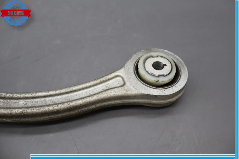 Load image into Gallery viewer, 14-19 Maserati Ghibli Left Side Upper Suspension Control Arm Tension Bar Oem