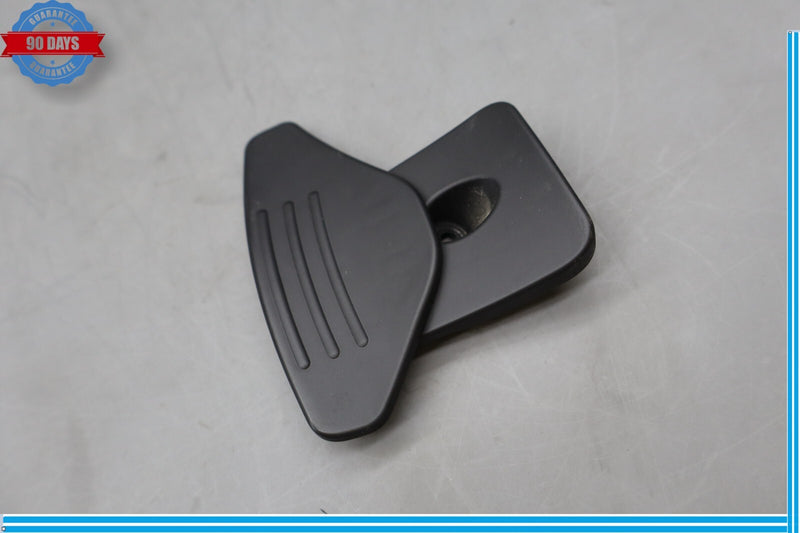 Load image into Gallery viewer, 10-19 Jaguar XJL XJ X351 Steering Right Side Shift Paddle Down Switch Oem