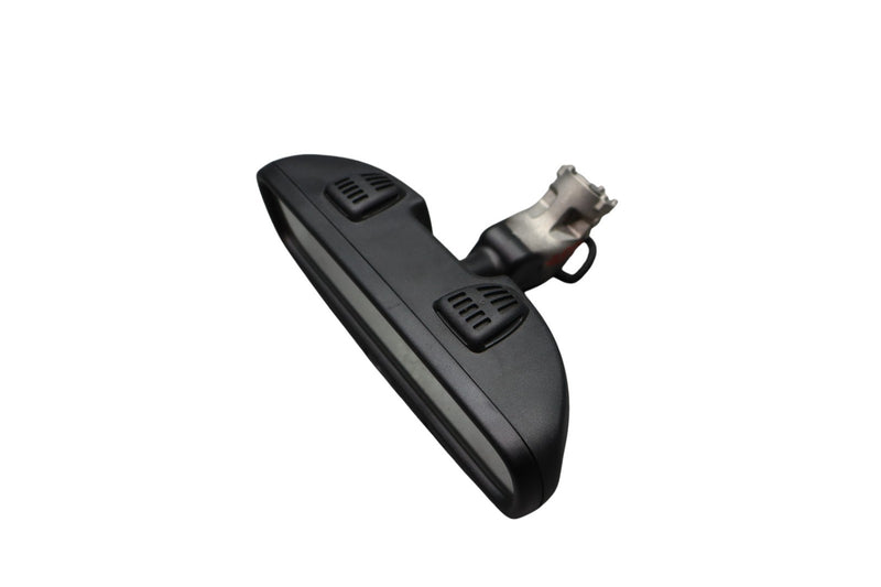 Load image into Gallery viewer, 14-19 Maserati Ghibli Front Upper Interior Rear View Mirror 6700710530 Oem