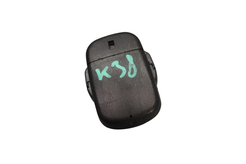 Load image into Gallery viewer, 09-14 Hyundai Equus Genesis Windshield Wiper Rain Sensor 960003L000 Oem