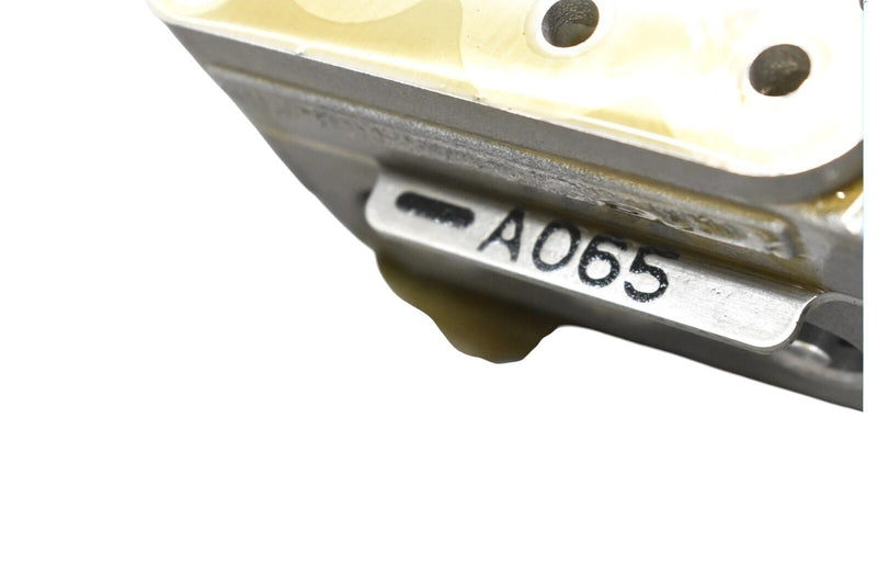 Load image into Gallery viewer, 10-15 Jaguar XJ XJL Engine Transmission Valve Body Mechatronic 0260550043 Oem