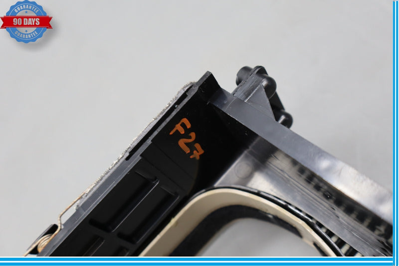 Load image into Gallery viewer, 03-12 Mercedes R230 SL500 SL55 AMG Steering Column Clock Spring Cover Oem