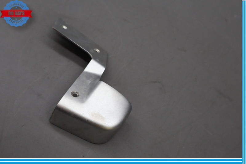 Load image into Gallery viewer, 03-12 Mercedes R230 SL500 SL55 Left Driver Side Door Panel Edge Trim Oem
