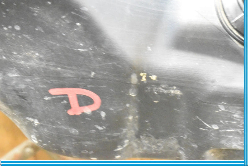 Load image into Gallery viewer, 15-18 Mercedes W205 C300 Fuel Gas Tank Reservoir Assembly 2054701800 OEM
