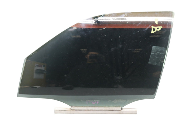 Load image into Gallery viewer, 96-02 Mercedes E320 E430 E55 W210 Front Left Driver Side Door Window Glass Oem