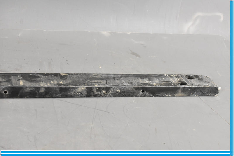 Load image into Gallery viewer, 07-12 Lexus LS460 Front Upper Support Bar Beam 5213150080 Oem