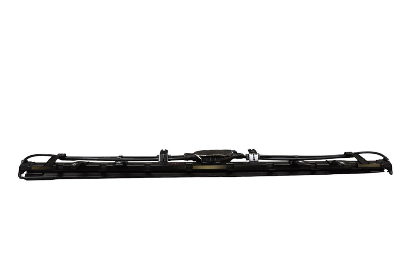 Load image into Gallery viewer, 17-22 Genesis G90 Rear Package Tray Sunshade Roller Motor Assembly Oem