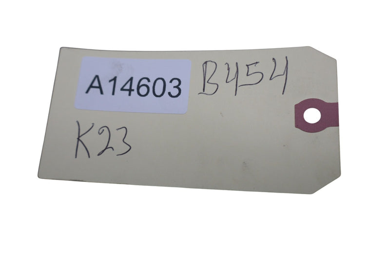 Load image into Gallery viewer, 09-16 BMW 750Li 750Li xDrive Rear Door Impact Crash Pressure Sensor Oem