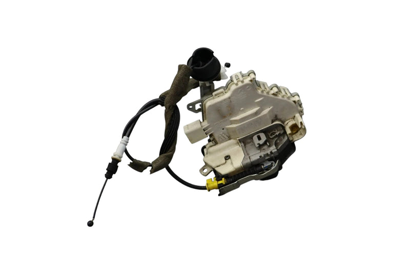 Load image into Gallery viewer, 12-18 Audi A7 Quattro Front Left Side Door Lock Latch Actuator 4G1837015A Oem
