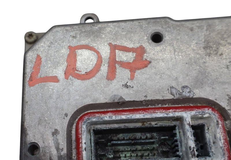 Load image into Gallery viewer, 07-14 Mercedes CL550 CL600 W216 Xenon HID Headlight Ballast Module Unit Oem