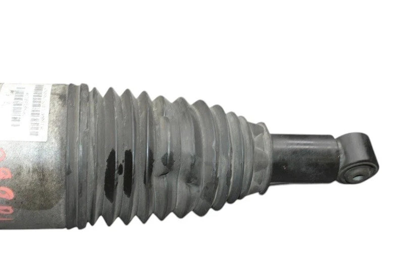 Load image into Gallery viewer, 11-17 Porsche Cayenne 958 Rear Left Driver Side Airmatic Air Shock Strut Oem